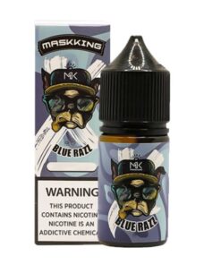 Maskking 30ml