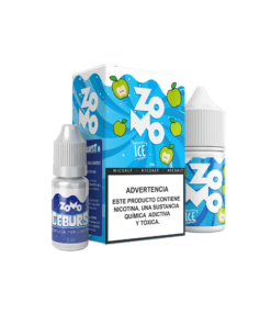 Zomo 30ml