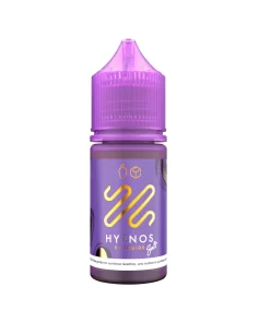 Hypnos 20mg 30ml