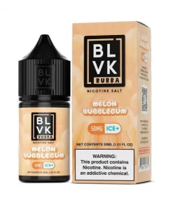BLVK 30ml