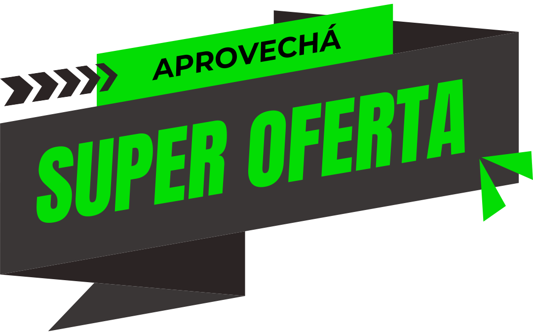 Oferta
